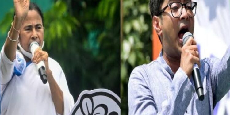 ২৮জন প্রার্থীর জন্য তৃণমূলের তারকা প্রচারক ৩৭ !