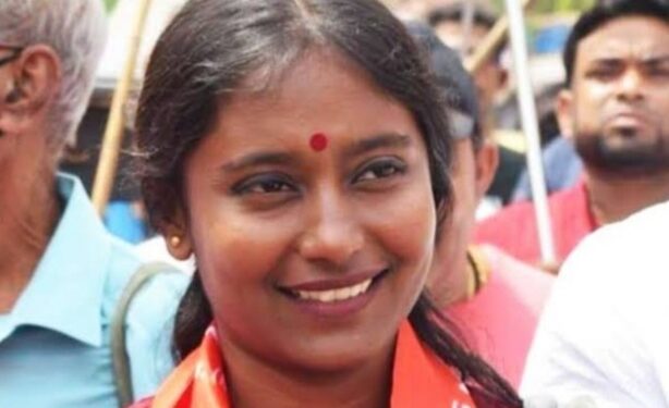 সিপিএমের প্রচারে সীতারাম,কারাত সহ হেভিওয়েট সিনিয়র নেতৃত্বরা রাজ্য আসছেন।