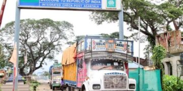 মুখ্যমন্ত্রীর হস্তক্ষেপে মাছ আমদানিতে নিষেধাজ্ঞা উঠলো