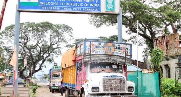 মুখ্যমন্ত্রীর হস্তক্ষেপে মাছ আমদানিতে নিষেধাজ্ঞা উঠলো