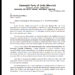 প্রার্থীকে ধমকানোর অভিযোগ     কমিশনে নালিশ সিপিএমের