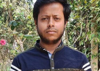 নজির সৃষ্টি করল বিশ্বজিৎ।