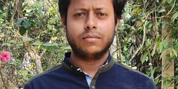 নজির সৃষ্টি করল বিশ্বজিৎ।