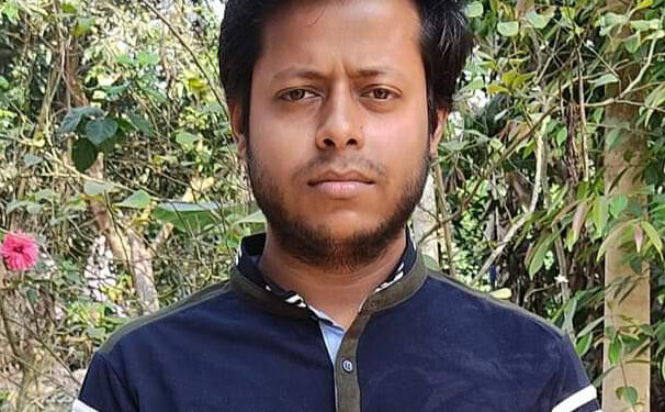 নজির সৃষ্টি করল বিশ্বজিৎ।