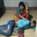 চড়িলামে নির্বাচনোওর সন্ত্রাস অব্যাহত।
