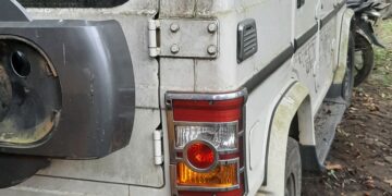 ছিনতাইবাজদের প্রচ্ছন্ন মদত যোগাচ্ছে বিশালগড় থানা