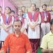 সিবিএসই পরিচালিত মাধ্যমিক পরীক্ষায় বিশালগড় আনন্দমার্গ স্কুলের সাফল্যের ধারা অব্যাহত