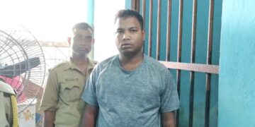 ঐতিহাসিক সাজা ঘোষণা