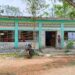 অনাস্থা প্রস্তাব শেষে ভোটাভুটির পরও ভাগ্য ঝুলে রইল প্রধানের