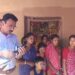 নাবালিকার বিয়ে বন্ধ করল বিশালগড় মহকুমা প্রশাসন