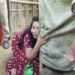 বিচারের বাণী নীরবে নিবৃত্তে কাঁদে বিশালগড়ের গুপিনগরে