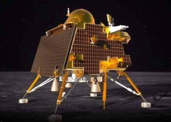 ইতিহাস সৃষ্টি করল ভারত