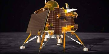 ইতিহাস সৃষ্টি করল ভারত