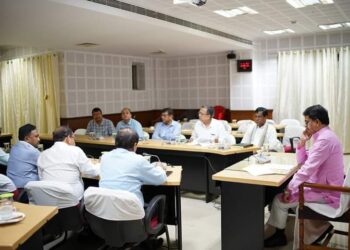 ডেঙ্গু প্রতিরোধে প্রস্তুত স্বাস্থ্য দপ্তর:মুখ্যমন্ত্রী