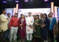 সংবাদমাধ্যমকে দায়িত্বশীল হতে হবে:মুখ্যমন্ত্রী