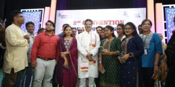 সংবাদমাধ্যমকে দায়িত্বশীল হতে হবে:মুখ্যমন্ত্রী