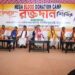 চাঁদা নিয়ে ক্লাবগুলিকে সতর্ক করলেন মুখ্যমন্ত্রী