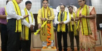 চিকিৎসা কর্মীদের প্রতি সহনশীল হতে হবে : মুখ্যমন্ত্রী