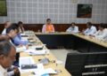 বিদ্যুৎ অপচয় বন্ধে নাগরিক সচেতনতা বাড়াতে হবে : মুখ্যমন্ত্রী