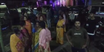 দীর্ঘ জল্পনার অবসান ঘটিয়ে বন্ধ হল আনন্দমেলা