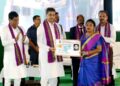 প্রান্তিক অংশের মানুষের উন্নয়ন সরকারের মূল লক্ষ্য:মুখ্যমন্ত্রী