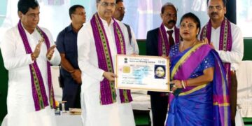 প্রান্তিক অংশের মানুষের উন্নয়ন সরকারের মূল লক্ষ্য:মুখ্যমন্ত্রী