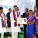 প্রান্তিক অংশের মানুষের উন্নয়ন সরকারের মূল লক্ষ্য:মুখ্যমন্ত্রী