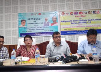 মুখ্যমন্ত্রীর হাত ধরে সিপাহীজলায় শুরু হচ্ছে মাস্কা ৫.০