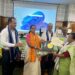 জাতীয় ব্যাম্বো দিবসের শুভ উদ্বোধন করেন বিধায়িকা অন্তরা দেব সরকার