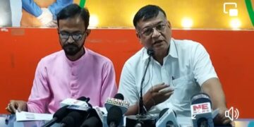 টাকারজলায় হিংসাশ্রয়ী ঘটনা