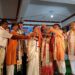 বিধায়িকার উদ্যোগে প্রথমবারের মত করমুক্ত ভাদ্রমেলা