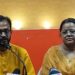 জেআরবিটি, বিভ্রান্ত করছে বামেরা : বিজেপি