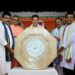 বক্সনগরে বিজেপির সাফল্য গোটা দেশের সামনে দৃষ্টান্ত : মুখ্যমন্ত্রী