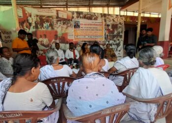 “জালাল খেদমত আল ইনসান ফাউন্ডেশনের”প্রথম বর্ষপূর্তিতে বেশ কিছু কর্মসূচি অনুষ্ঠিত