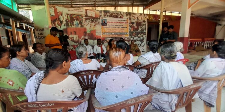 “জালাল খেদমত আল ইনসান ফাউন্ডেশনের”প্রথম বর্ষপূর্তিতে বেশ কিছু কর্মসূচি অনুষ্ঠিত