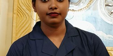 ৩ মিনিটের শর্ট ফিল্ম জায়গা করে নিল দশম গোয়া শর্ট ফিল্ম ফেস্টিভ্যালে