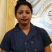 ৩ মিনিটের শর্ট ফিল্ম জায়গা করে নিল দশম গোয়া শর্ট ফিল্ম ফেস্টিভ্যালে