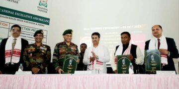 শিক্ষাই রাষ্ট্রের অগ্রগতির প্রধান সূচক : মুখ্যমন্ত্রী