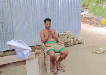 দোকানের পরিবর্তে এখন মেয়াদ উত্তীর্ণ ঔষধের ঠিকানা সরকারি হাসপাতাল