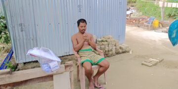 দোকানের পরিবর্তে এখন মেয়াদ উত্তীর্ণ ঔষধের ঠিকানা সরকারি হাসপাতাল