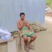 দোকানের পরিবর্তে এখন মেয়াদ উত্তীর্ণ ঔষধের ঠিকানা সরকারি হাসপাতাল