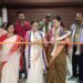 প্রতিশ্রুতি পূরণে বদ্ধপরিকর বিধায়িকা অন্তরা সরকার দেব