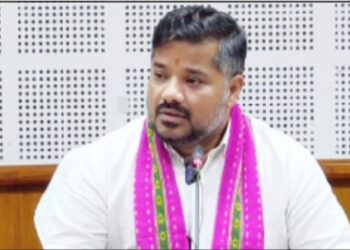 দুর্গাপূজা উপলক্ষ্যে রাজ্যে রেশনে মিলবে সরিষার তেল