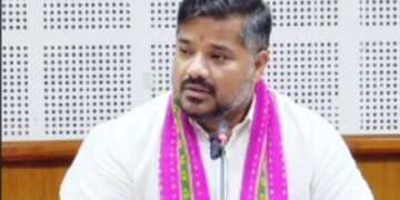 দুর্গাপূজা উপলক্ষ্যে রাজ্যে রেশনে মিলবে সরিষার তেল