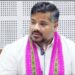 দুর্গাপূজা উপলক্ষ্যে রাজ্যে রেশনে মিলবে সরিষার তেল