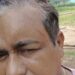 রাবার ব্যবসায়ীর কাছ থেকে তিন লক্ষ টাকা ছিনতাইকাণ্ডে আতঙ্কের ছায়া ব্যবসায়ী মহলে