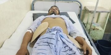 বিশালগড় মহকুমায় দুর্গা পূজোকে কেন্দ্র করে ব্যাপক চাঁদাবাজির অভিযোগ