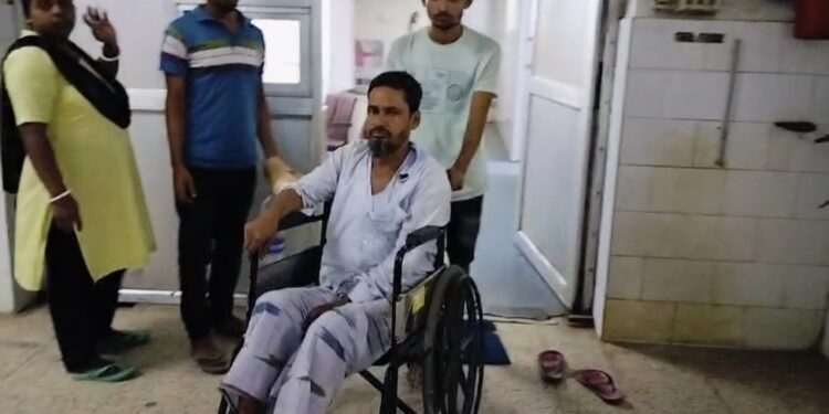 বিশালগড় মহকুমায় দুর্গা পূজোকে কেন্দ্র করে ব্যাপক চাঁদাবাজির অভিযোগ