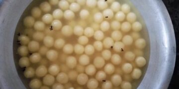 বিশালগড়ে খাবারের দোকানে অভিযান স্বাস্থ্য দপ্তরের আধিকারিকদের