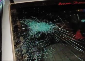 ত্রিপুরায় এসে ভয়াবহ অভিজ্ঞতার শিকার এক বাংলাদেশী পর্যটকের